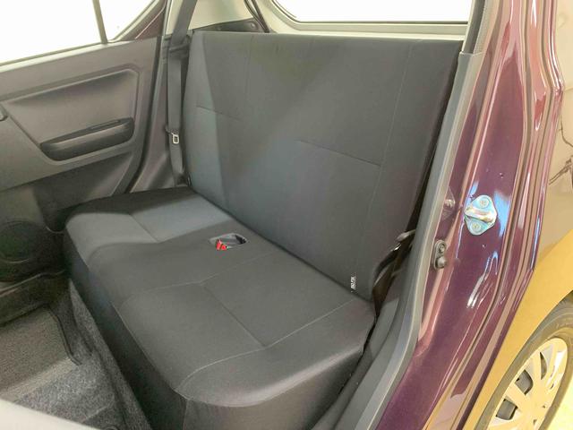 ミライースＬ　ＳＡIII　ＣＤ　保証付き（静岡県）の中古車