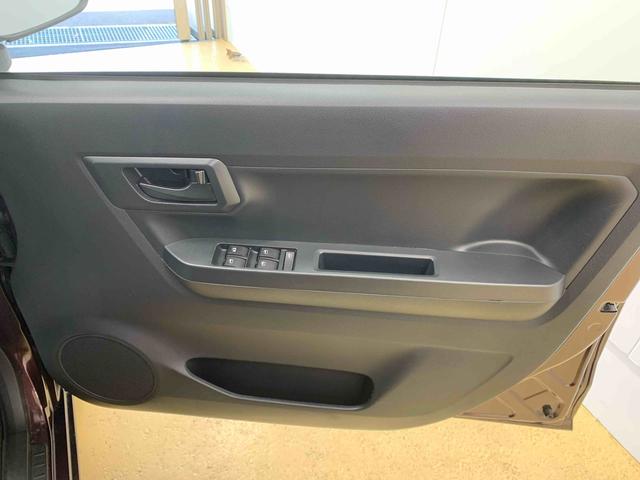 ミライースＬ　ＳＡIII　ＣＤ　保証付き（静岡県）の中古車