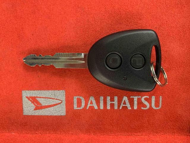 ミライースＬ　ＳＡIII　ＣＤ　保証付き（静岡県）の中古車