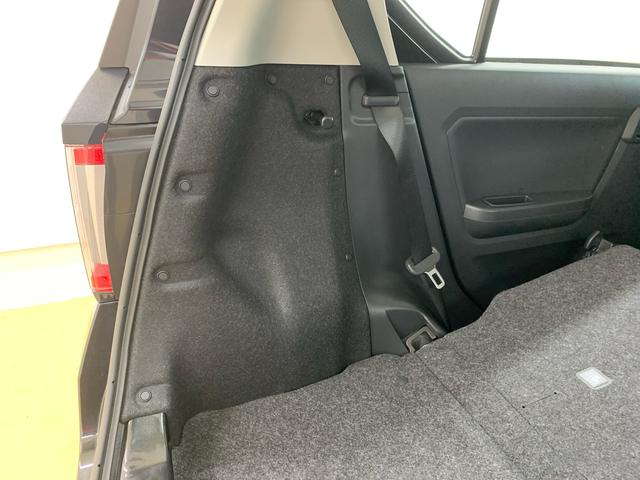ミライースＬ　ＳＡIII　保証付き（静岡県）の中古車