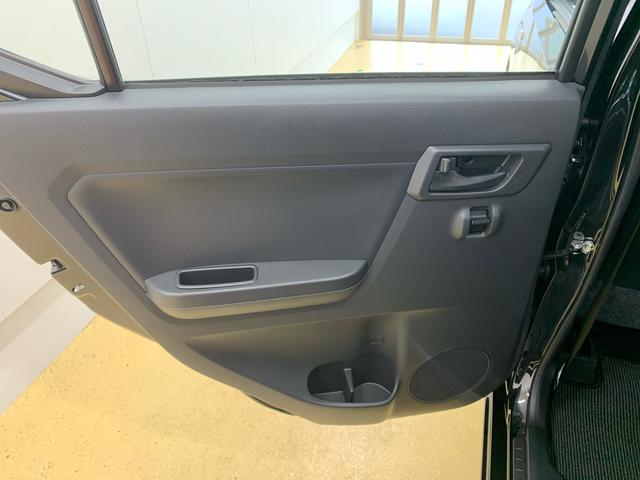 ミライースＬ　ＳＡIII　保証付き（静岡県）の中古車
