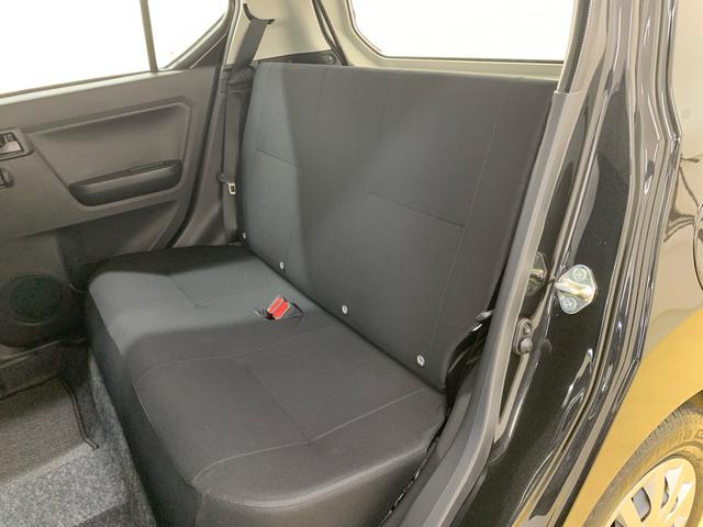 ミライースＬ　ＳＡIII　保証付き（静岡県）の中古車