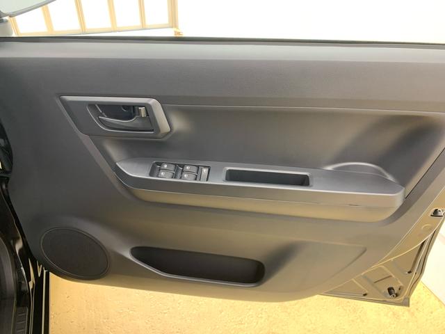 ミライースＬ　ＳＡIII　保証付き（静岡県）の中古車