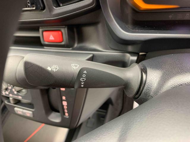 ミライースＬ　ＳＡIII　保証付き（静岡県）の中古車