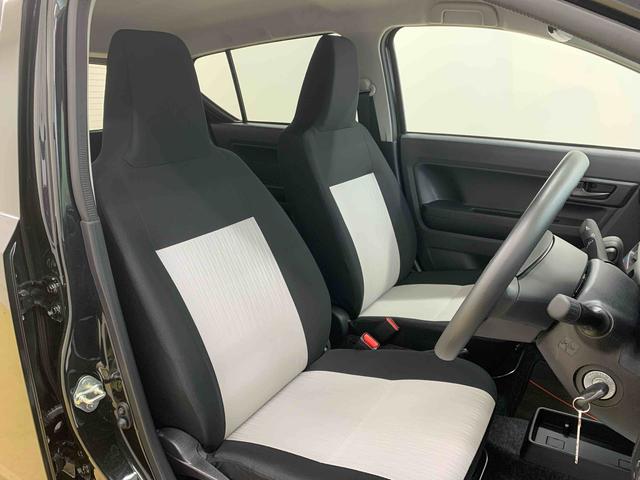 ミライースＬ　ＳＡIII　保証付き（静岡県）の中古車