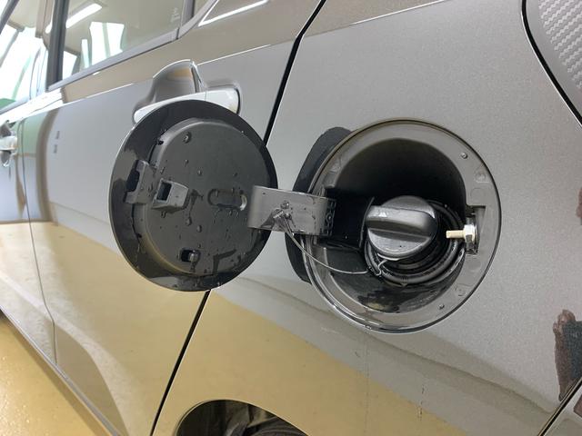 ミライースＬ　ＳＡIII　保証付き（静岡県）の中古車