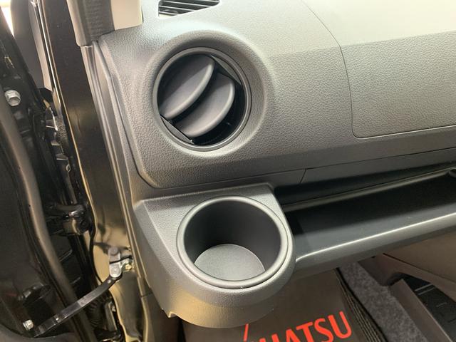 ミライースＬ　ＳＡIII　保証付き（静岡県）の中古車