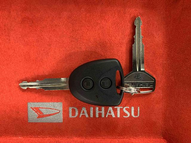 ミライースＬ　ＳＡIII　保証付き（静岡県）の中古車