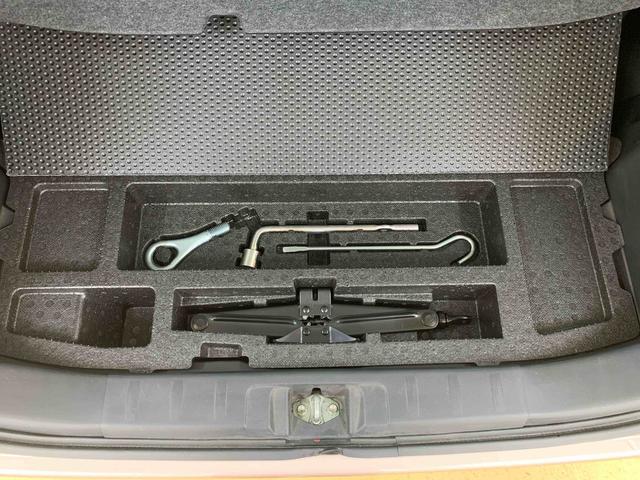 タントエグゼカスタムＲＳ　タイヤ新品　保証付きナビ（静岡県）の中古車