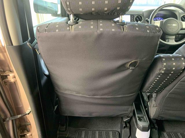 タントエグゼカスタムＲＳ　タイヤ新品　保証付きナビ（静岡県）の中古車