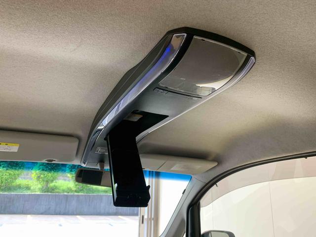タントエグゼカスタムＲＳ　タイヤ新品　保証付きナビ（静岡県）の中古車