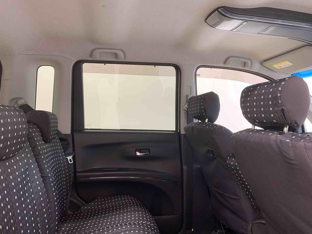 タントエグゼカスタムＲＳ　タイヤ新品　保証付きナビ（静岡県）の中古車