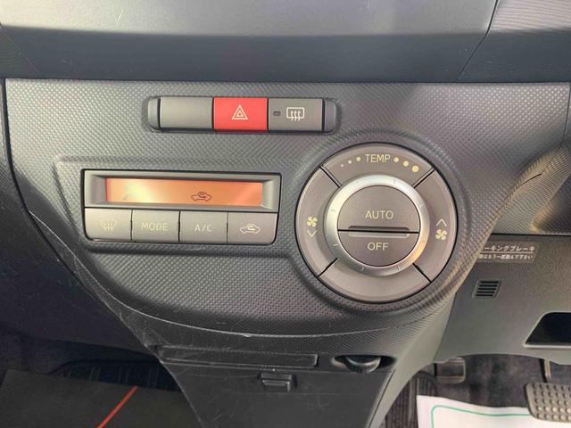 タントエグゼカスタムＲＳ　タイヤ新品　保証付きナビ（静岡県）の中古車