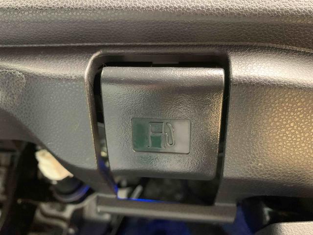 タントエグゼカスタムＲＳ　タイヤ新品　保証付きナビ（静岡県）の中古車