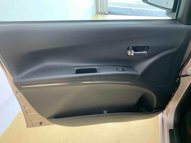 タントエグゼカスタムＲＳ　タイヤ新品　保証付きナビ（静岡県）の中古車