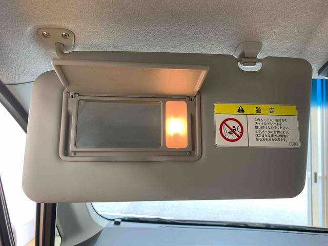 タントエグゼカスタムＲＳ　タイヤ新品　保証付きナビ（静岡県）の中古車