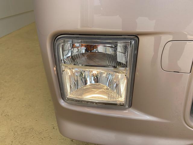 タントエグゼカスタムＲＳ　タイヤ新品　保証付きナビ（静岡県）の中古車