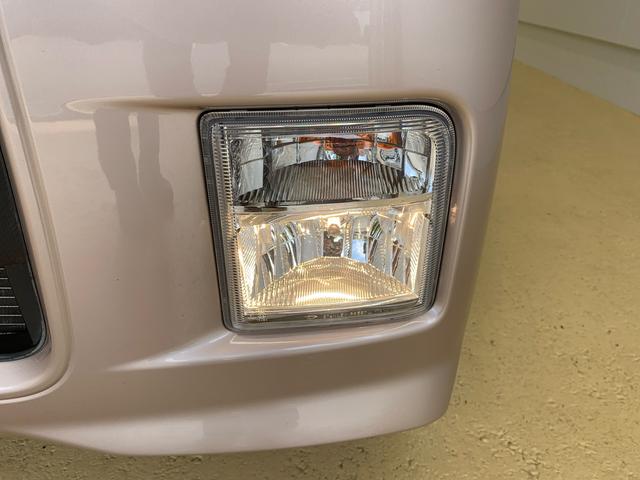 タントエグゼカスタムＲＳ　タイヤ新品　保証付きナビ（静岡県）の中古車