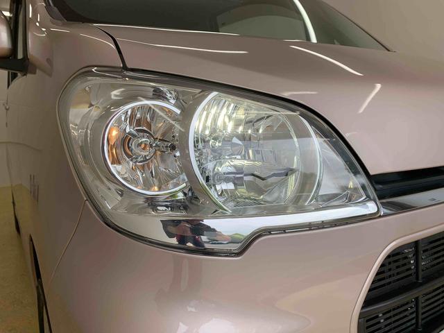 タントエグゼカスタムＲＳ　タイヤ新品　保証付きナビ（静岡県）の中古車