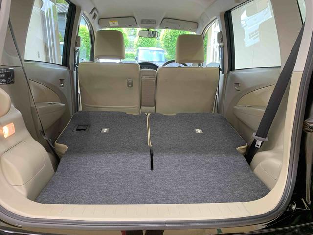 ムーヴＬ　ＣＤ　タイヤ新品　保証付き（静岡県）の中古車