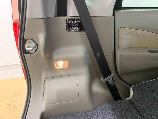 ムーヴＬ　ＣＤ　タイヤ新品　保証付き（静岡県）の中古車