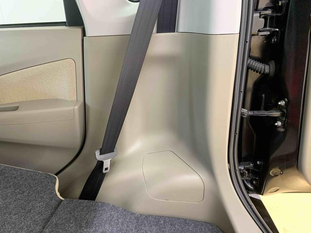ムーヴＬ　ＣＤ　タイヤ新品　保証付き（静岡県）の中古車