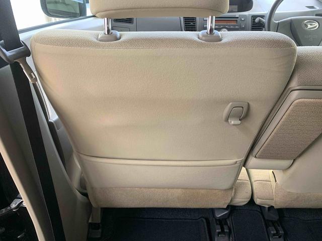 ムーヴＬ　ＣＤ　タイヤ新品　保証付き（静岡県）の中古車