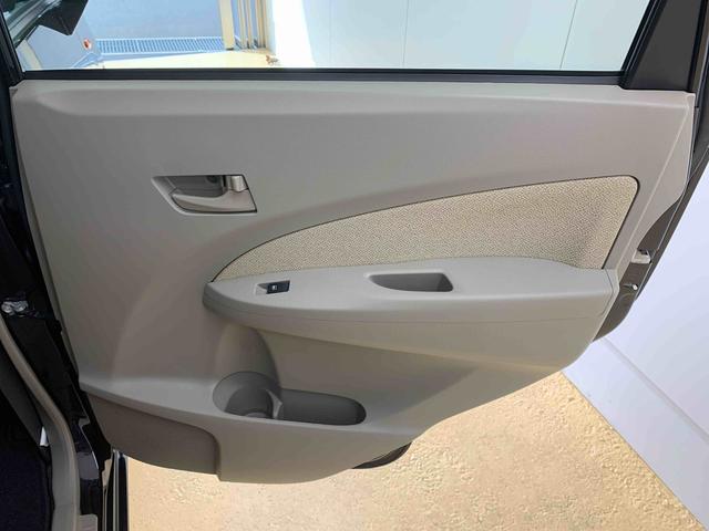 ムーヴＬ　ＣＤ　タイヤ新品　保証付き（静岡県）の中古車