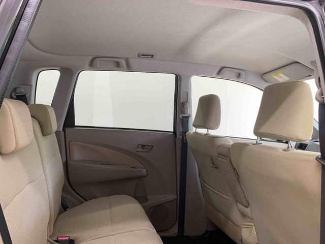ムーヴＬ　ＣＤ　タイヤ新品　保証付き（静岡県）の中古車