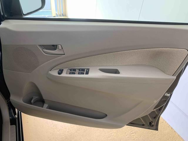 ムーヴＬ　ＣＤ　タイヤ新品　保証付き（静岡県）の中古車