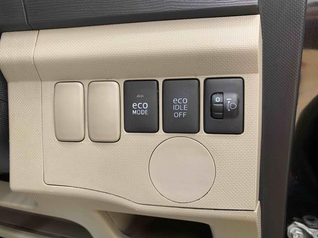 ムーヴＬ　ＣＤ　タイヤ新品　保証付き（静岡県）の中古車