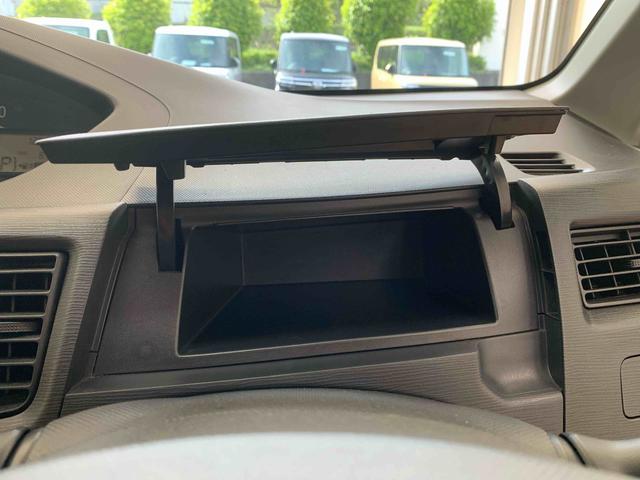 ムーヴＬ　ＣＤ　タイヤ新品　保証付き（静岡県）の中古車