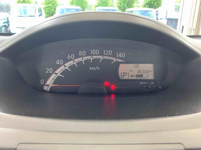 ムーヴＬ　ＣＤ　タイヤ新品　保証付き（静岡県）の中古車