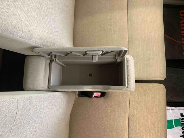 ムーヴＬ　ＣＤ　タイヤ新品　保証付き（静岡県）の中古車