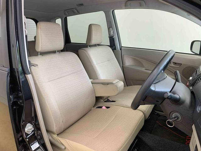 ムーヴＬ　ＣＤ　タイヤ新品　保証付き（静岡県）の中古車