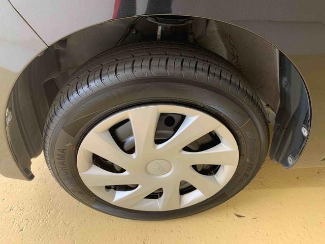 ムーヴＬ　ＣＤ　タイヤ新品　保証付き（静岡県）の中古車