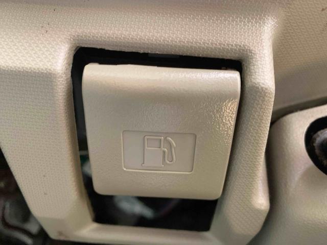 ムーヴＬ　ＣＤ　タイヤ新品　保証付き（静岡県）の中古車