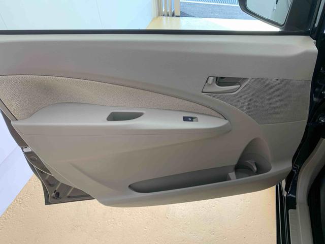 ムーヴＬ　ＣＤ　タイヤ新品　保証付き（静岡県）の中古車