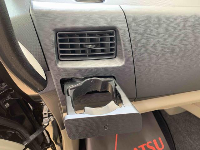 ムーヴＬ　ＣＤ　タイヤ新品　保証付き（静岡県）の中古車