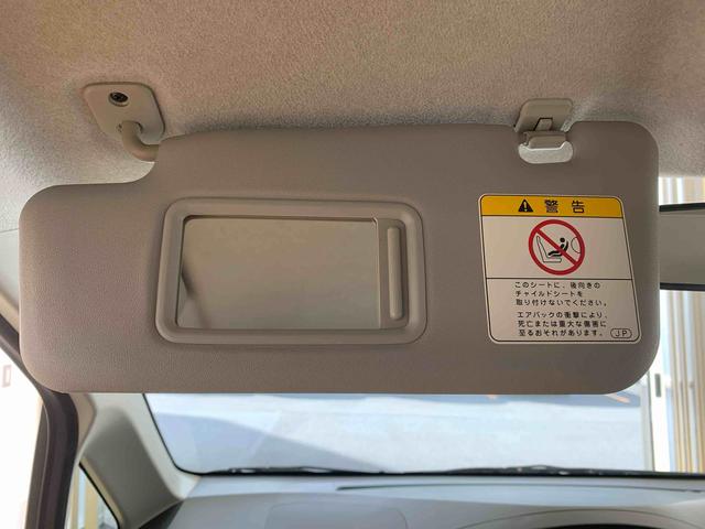 ムーヴＬ　ＣＤ　タイヤ新品　保証付き（静岡県）の中古車
