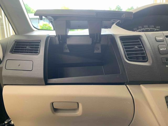 ムーヴＬ　ＣＤ　タイヤ新品　保証付き（静岡県）の中古車
