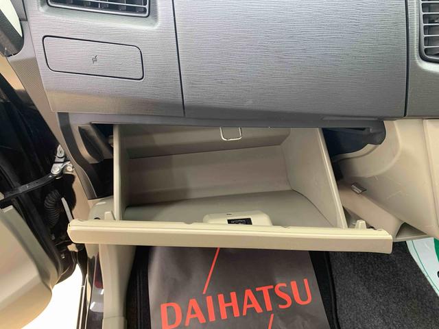 ムーヴＬ　ＣＤ　タイヤ新品　保証付き（静岡県）の中古車