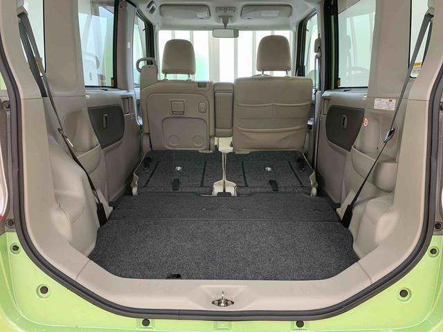 タントＸ　ＳＡ　タイヤ新品　ＣＤ　保証付き（静岡県）の中古車