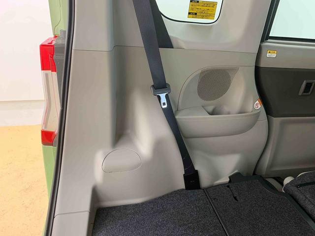 タントＸ　ＳＡ　タイヤ新品　ＣＤ　保証付き（静岡県）の中古車