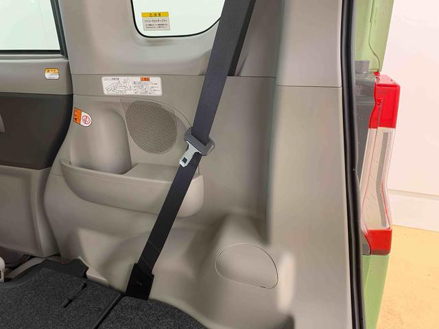 タントＸ　ＳＡ　タイヤ新品　ＣＤ　保証付き（静岡県）の中古車