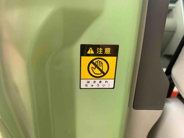 タントＸ　ＳＡ　タイヤ新品　ＣＤ　保証付き（静岡県）の中古車