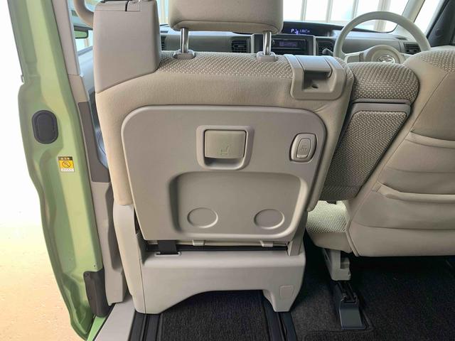タントＸ　ＳＡ　タイヤ新品　ＣＤ　保証付き（静岡県）の中古車