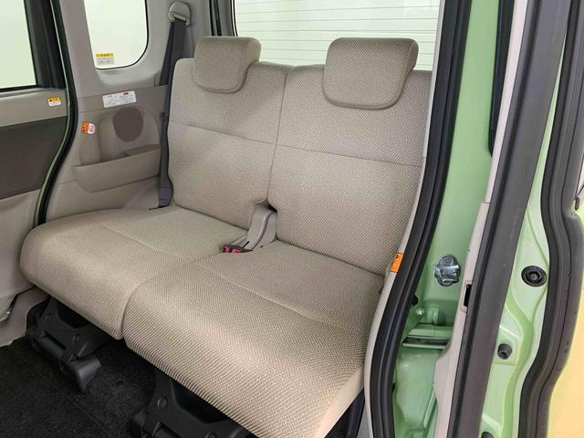 タントＸ　ＳＡ　タイヤ新品　ＣＤ　保証付き（静岡県）の中古車