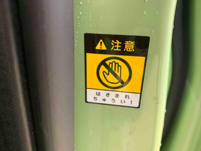 タントＸ　ＳＡ　タイヤ新品　ＣＤ　保証付き（静岡県）の中古車
