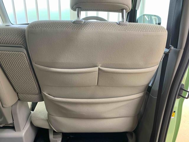 タントＸ　ＳＡ　タイヤ新品　ＣＤ　保証付き（静岡県）の中古車